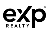 eXp Realty